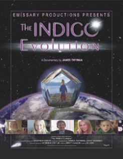 Indigo evolutsioon