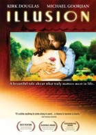 Illusioon