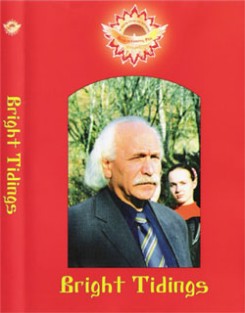 Hõimukool - head sõnumid