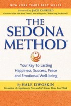 Sedona meetod