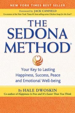 Sedona meetod